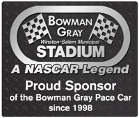 Bowman-Gray.jpg
