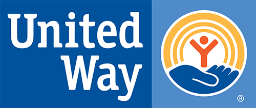 UW Logo.png