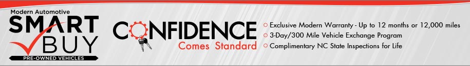 SmartBuy-landingpage-Header.jpg