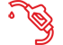 Emergency Fuel Delivery Service
