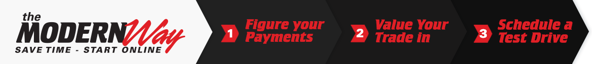 Modern Way Banner.png