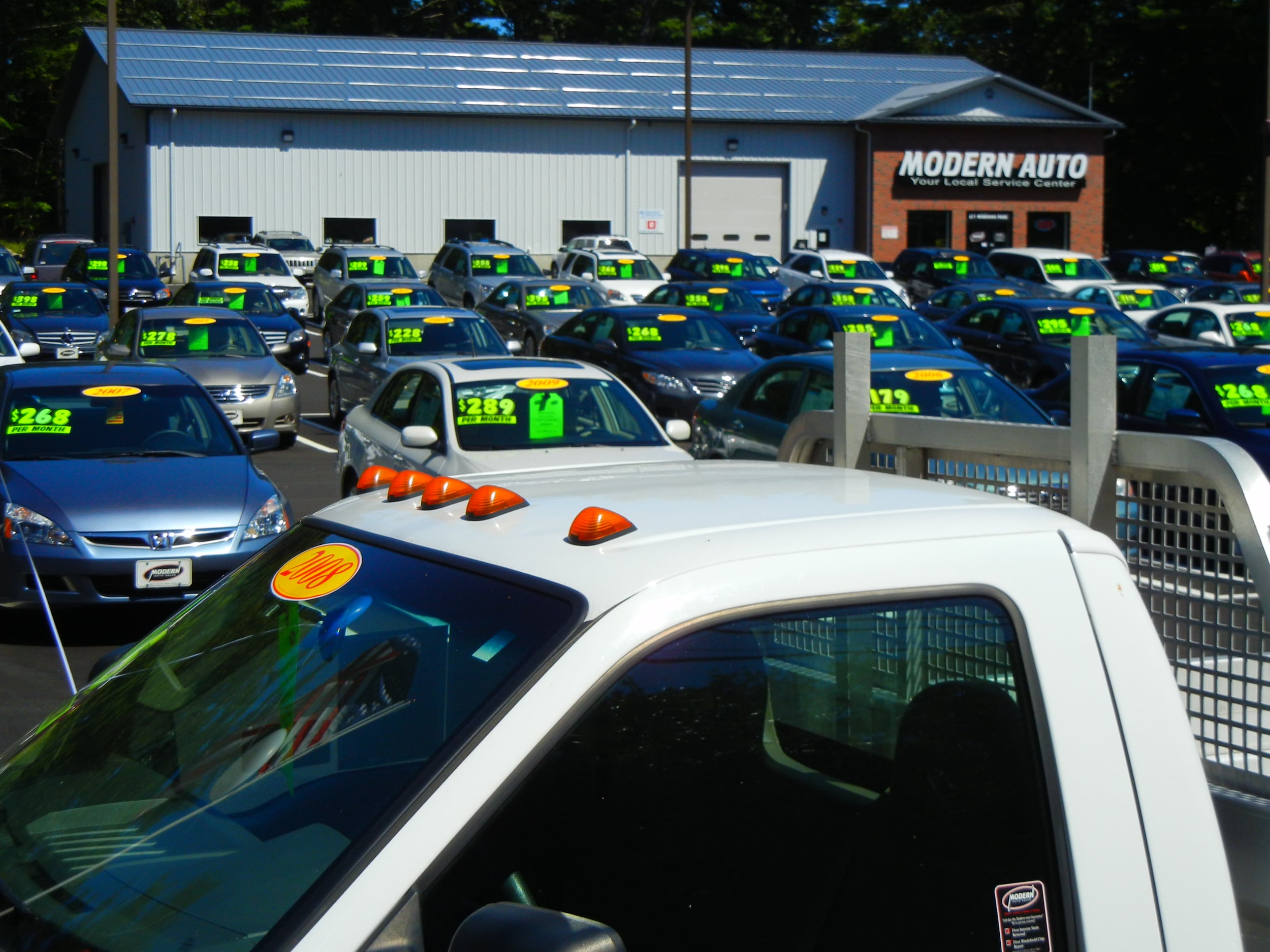 Carlot 8-2013 Camera 014.JPG