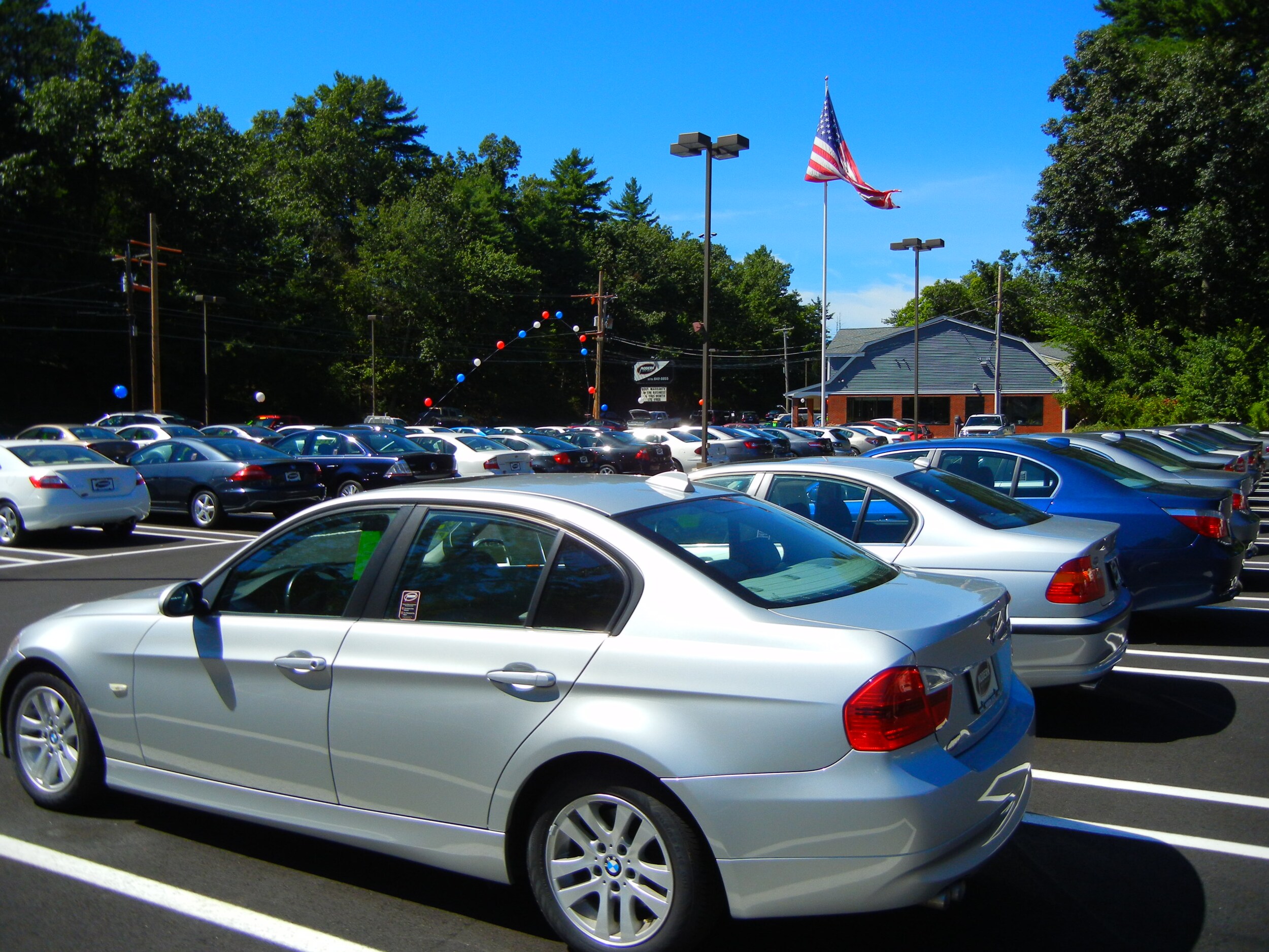 Carlot 8-2013 Camera 028.JPG