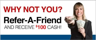 referAFriend.png