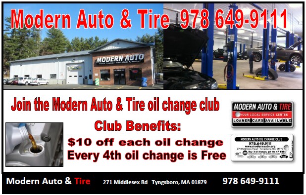 oil change club 1.PNG