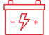Battery Jump Service