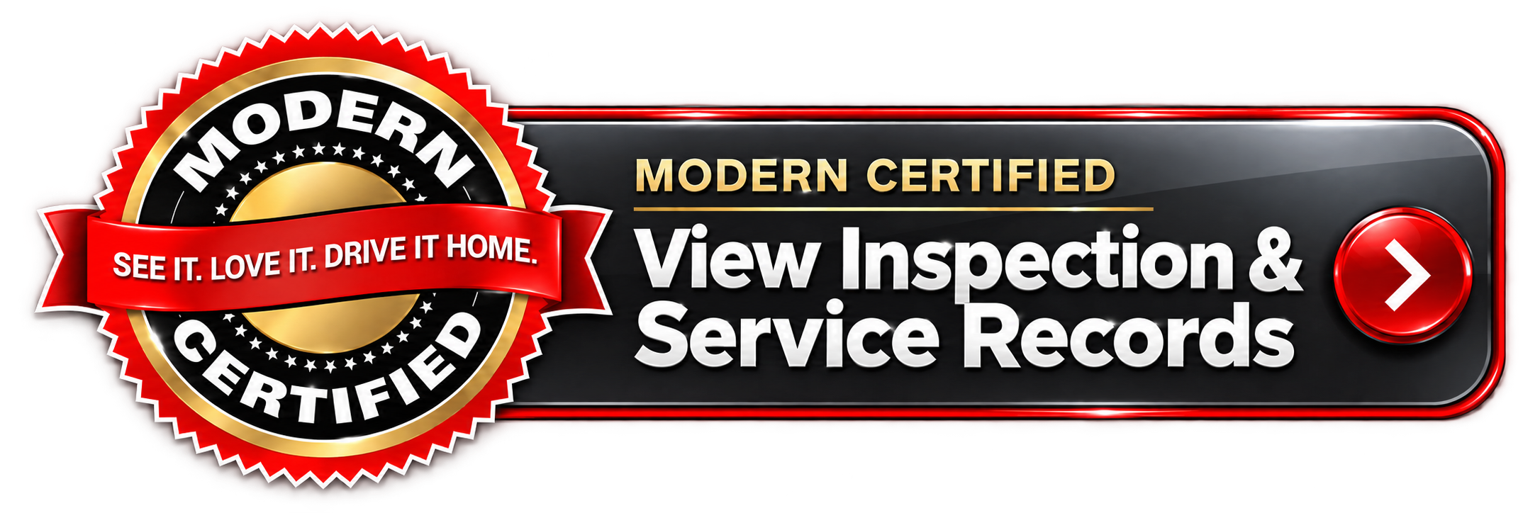 Modern%20Certified%20-%20Web%20Logo%20.png