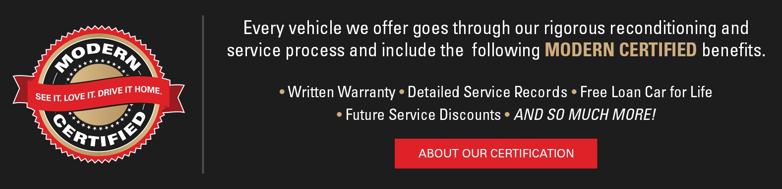 modern-certified-banner%20-%20no%20mention%20of%20keys.png