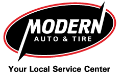 modern-auto-and-tire.png