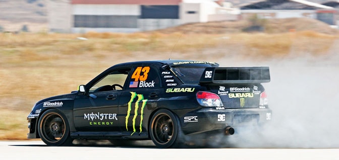 Gymkhana_Ken.jpg
