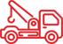 Towing Service