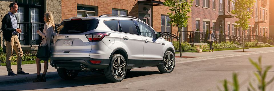 2019-Ford-Escape-SEL-SUV-L01 (1).jpeg