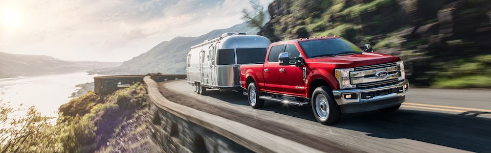 2019-Ford-F250-lariat-super cab-Truck-L01.jpeg