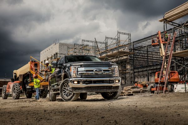 Ford-2018-F350-base-superduty-truck-L01 (1) (1).jpeg