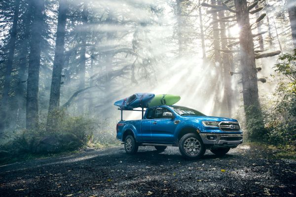 2019-Ford-Ranger-Lariat-ChromePackage-SuperCab-Truck-L01 (1).jpeg