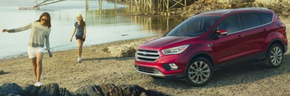 2019 Ford Escape SUV 5.jpg