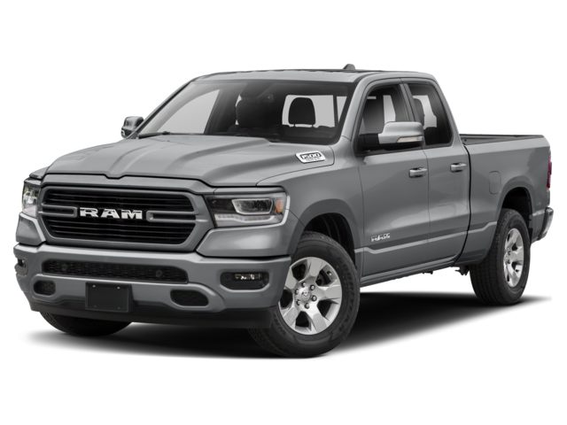 2019 Ram 1500 Truck.jpg