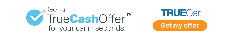 tcwidget_190x35-wt (002).png