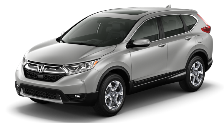 2018-Honda-CRV-EX-SUV-S05 (2).png