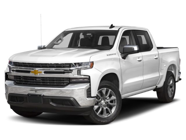 2019 Chevy Silverado.jpg