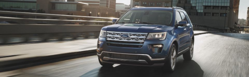 2019 Ford Explorer SUV (2).jpg