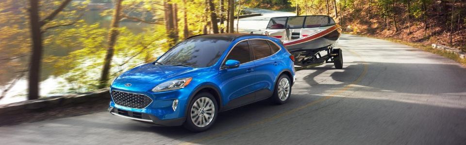 2020 Ford Escape_2.jpg