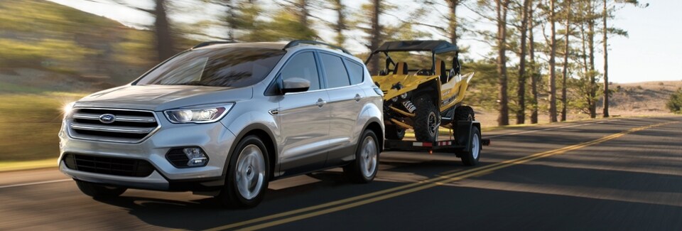 2018-Ford-Escape-Base-SUV- L01.jpg