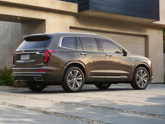 2020 Cadillac XT6_4.jpg