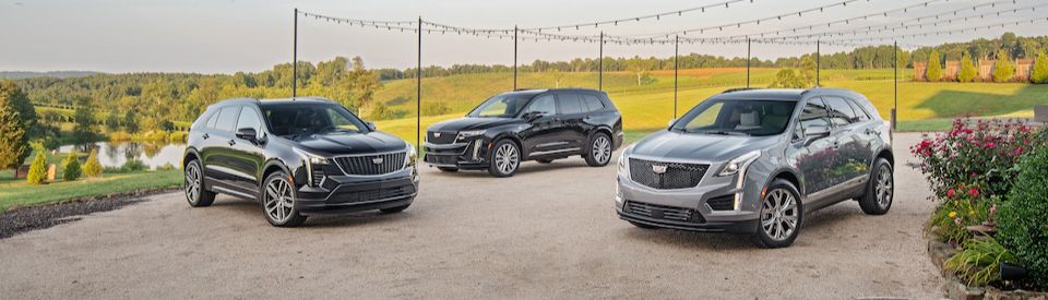 2020-Cadillac-SUV-S06 (1).jpeg