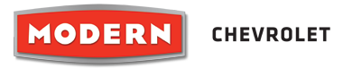 header-logo.png
