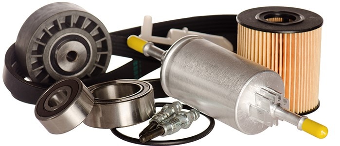 parts-14.jpg