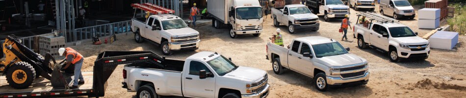 Commercial-Fleet-Pic.jpg