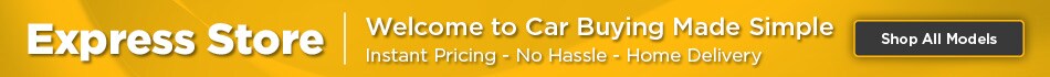 Banner(2).jpg