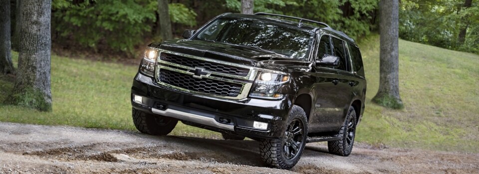 2018-Chevrolet-Tahoe-SUV-L01.jpg