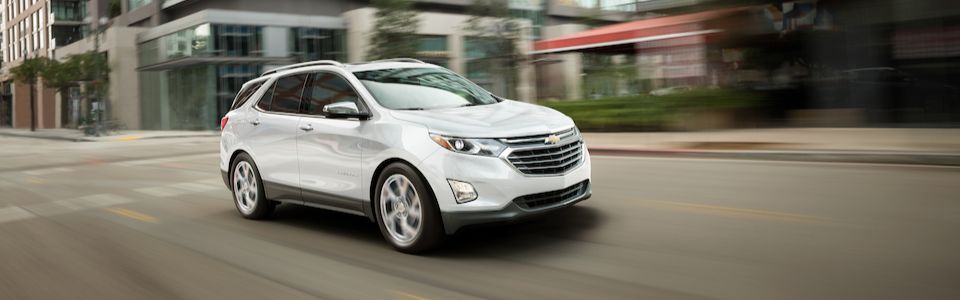 2019-Chevrolet-Equinox-Premier-SUV-L03 (1).jpeg