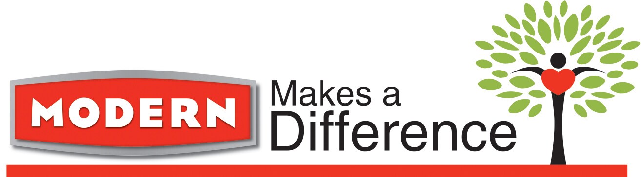 ModernMakesADifference-H.jpg