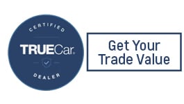 Get Your Trade Value