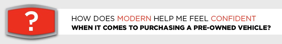 14-09-modernchevrolet-question-pre-owned-banner.jpg