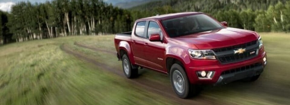 2018-chevrolet-colorado-outside.jpg