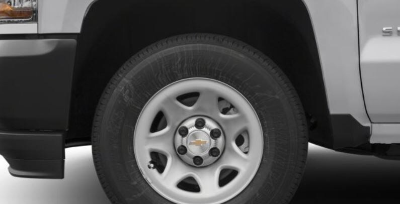 Brakes