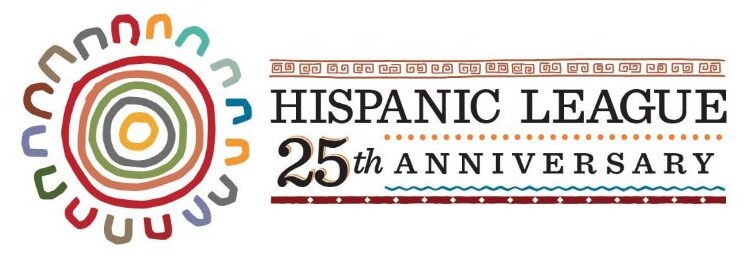 Hispanic League