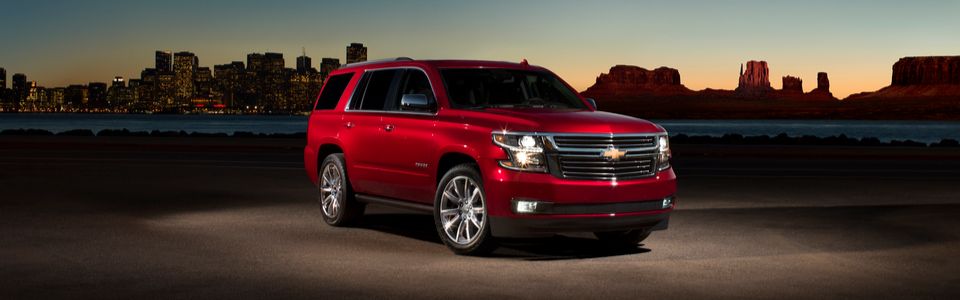 2019-Chevrolet-Tahoe-SUV-Premier-L01 (1).jpeg