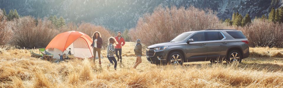 2019-Chevrolet-Traverse-LT-SUV-L03 (1).jpeg