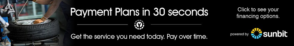 schedule service banner.jpg