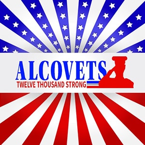ALCOVETS.jpg