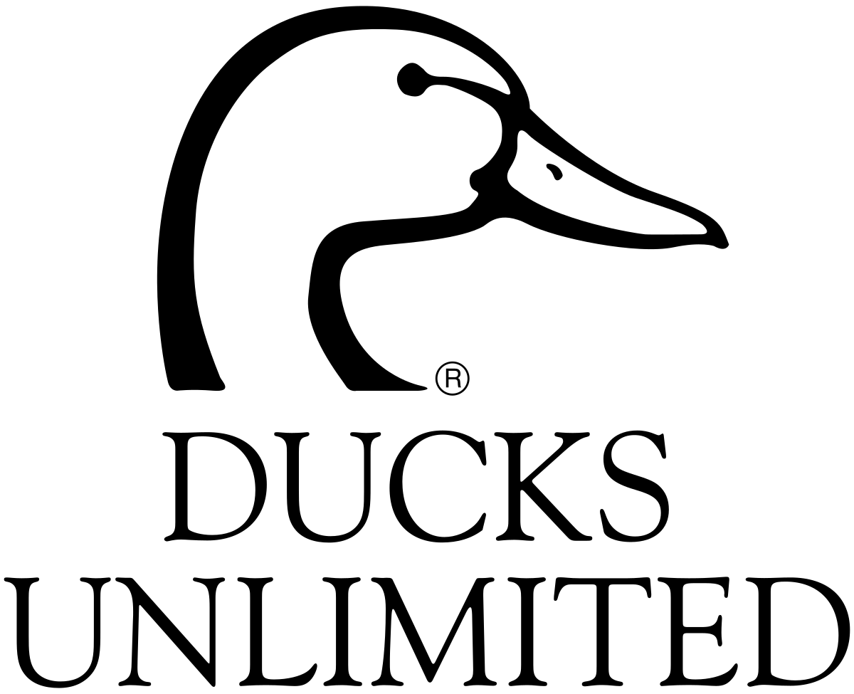 1200px-Ducks_Unlimited_logo.svg.png