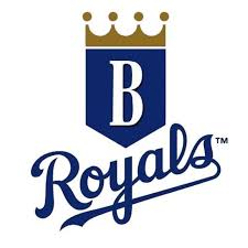 royals.jpg