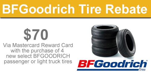 BFGoodrich-Tire-Rebate.jpg