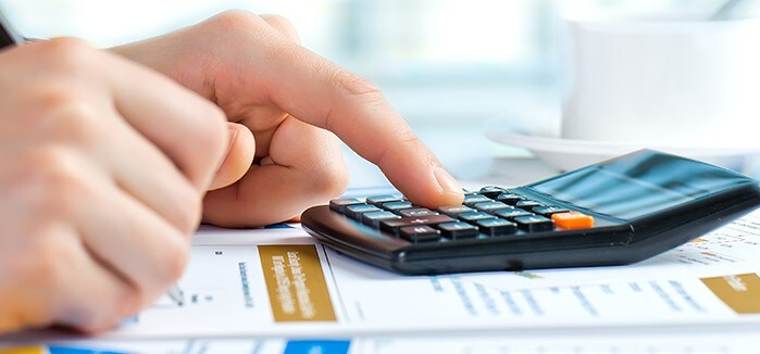 finance-28 (2).jpg