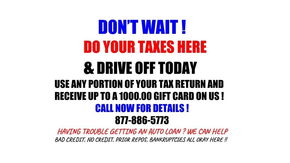 income tax landing page.jpg